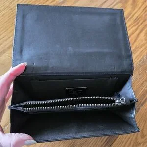 Alice + Olivia | Bags | 5 Off Euc Gorgeous Alice And Olivia